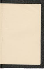 Seite 13, Tagebuch "Unter-Wölbling | hallzt. Wohngrube | März 1931" (NHMW-PRAE-BBB-75)